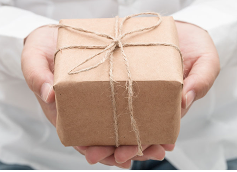 Cadeau_1.png
