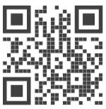 QR code Liberlo Lo