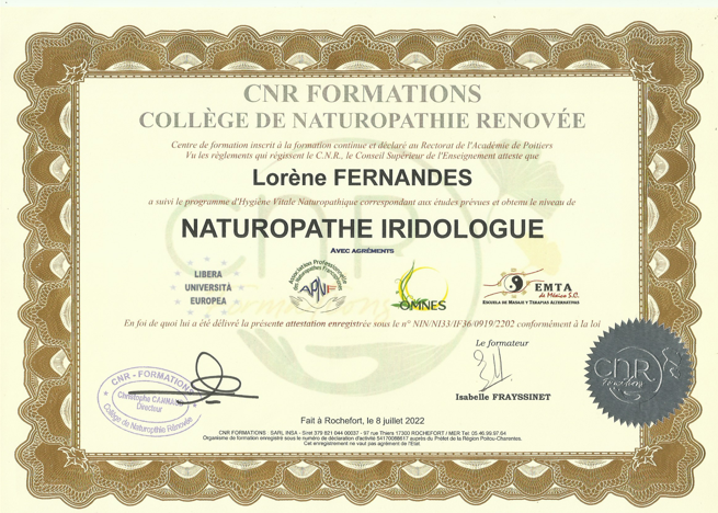certif_naturo.png